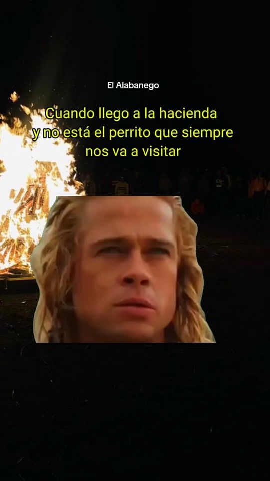 TikTok video thumbnail by alabanego