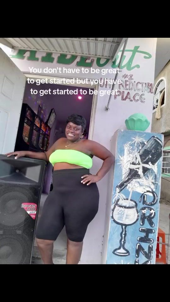 TikTok video thumbnail by mastermind_lady