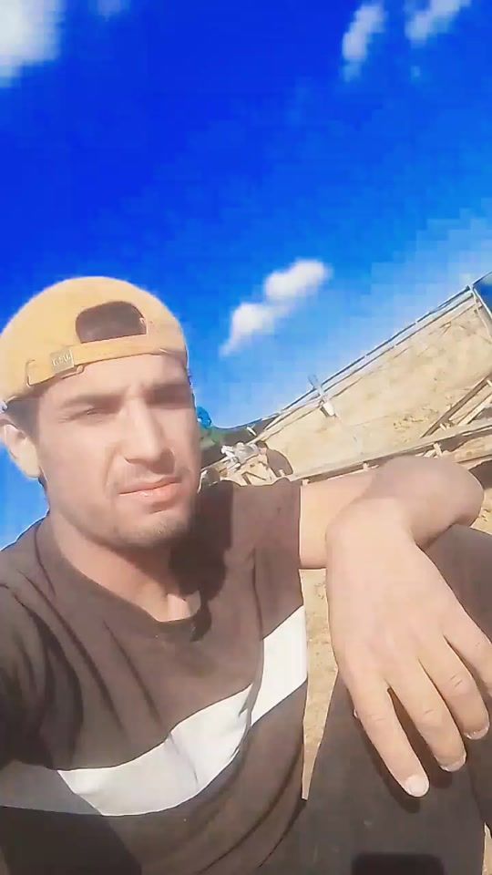 TikTok video thumbnail by shodmon711