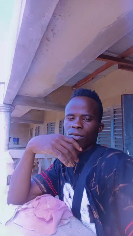 TikTok video thumbnail by user23187269760
