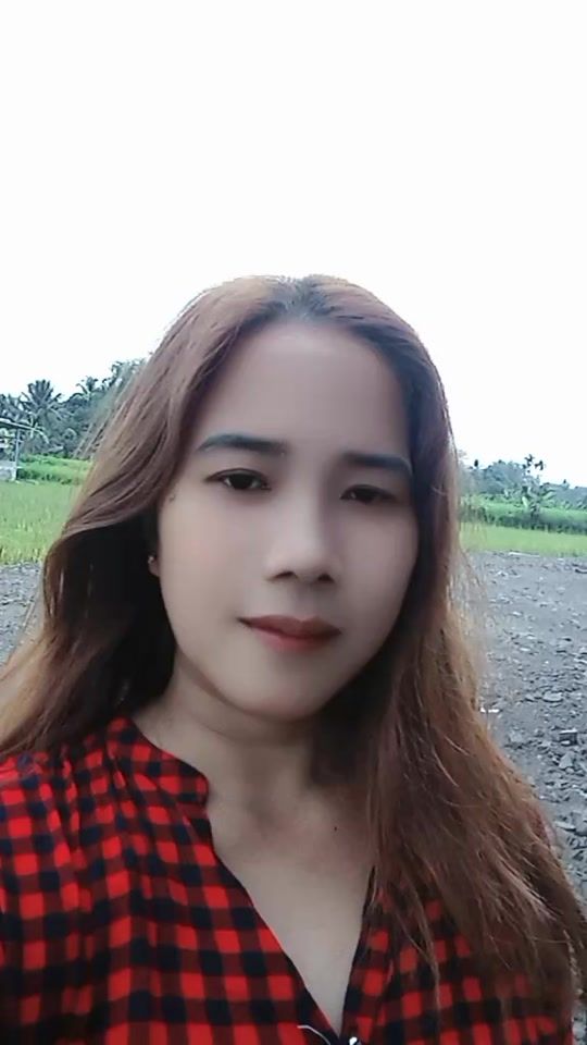 TikTok video thumbnail by ainaalina6