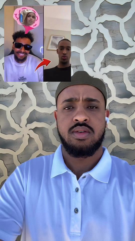 TikTok video thumbnail by shiineabdideeq