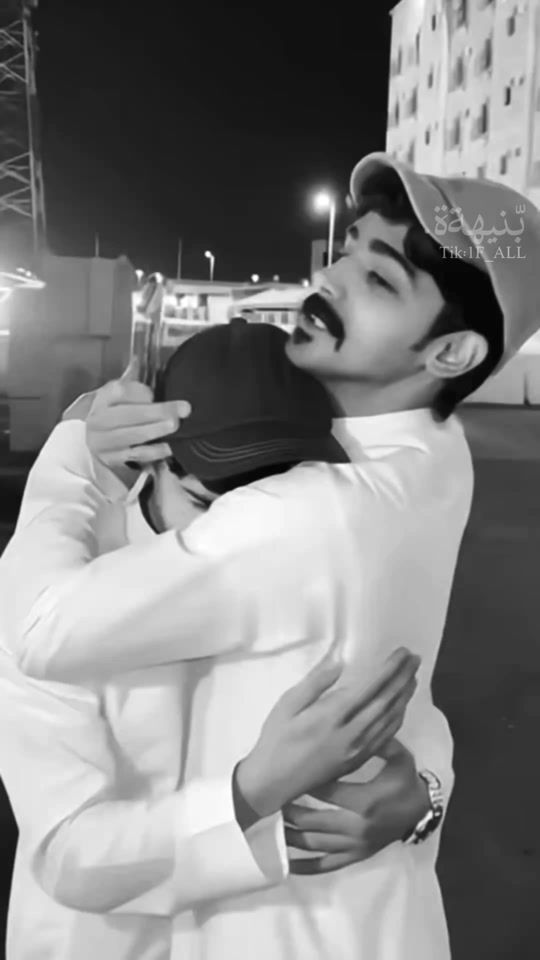 TikTok video thumbnail by 1f_all