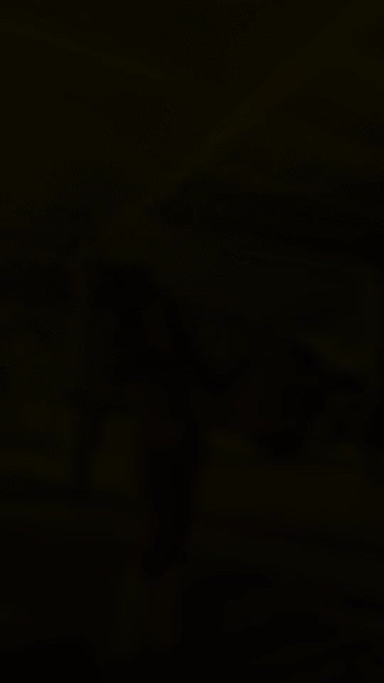TikTok video thumbnail by letolien