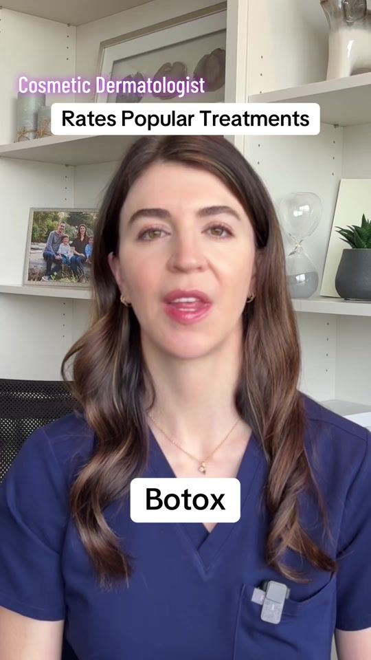 TikTok video thumbnail by drkatiebeleznay
