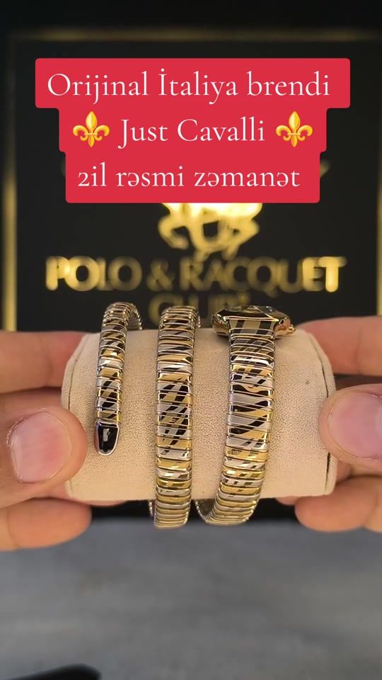 TikTok video thumbnail by birsaat.az