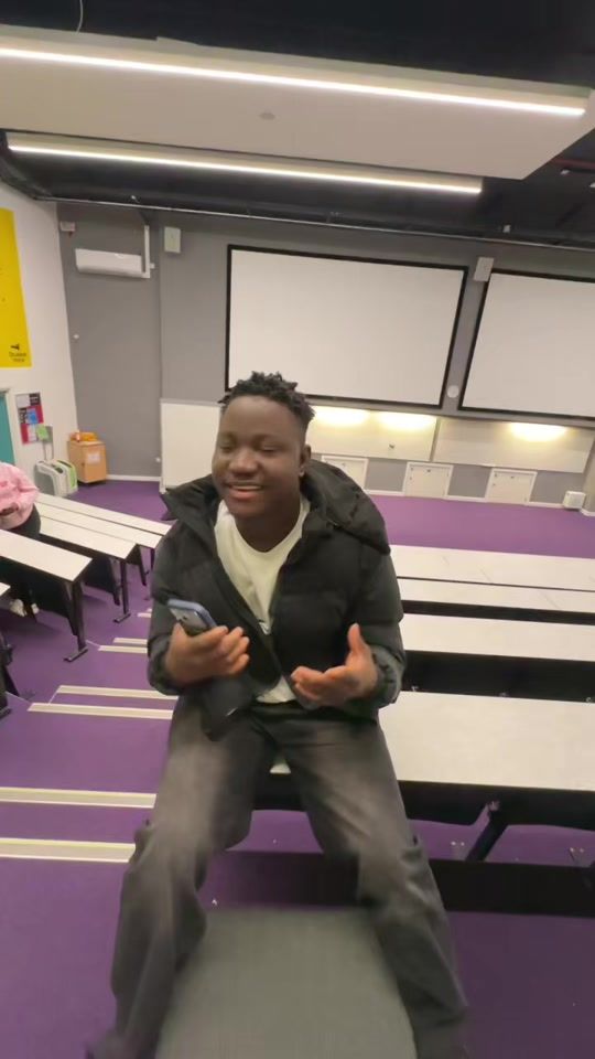 TikTok video thumbnail by manlikehumphrey