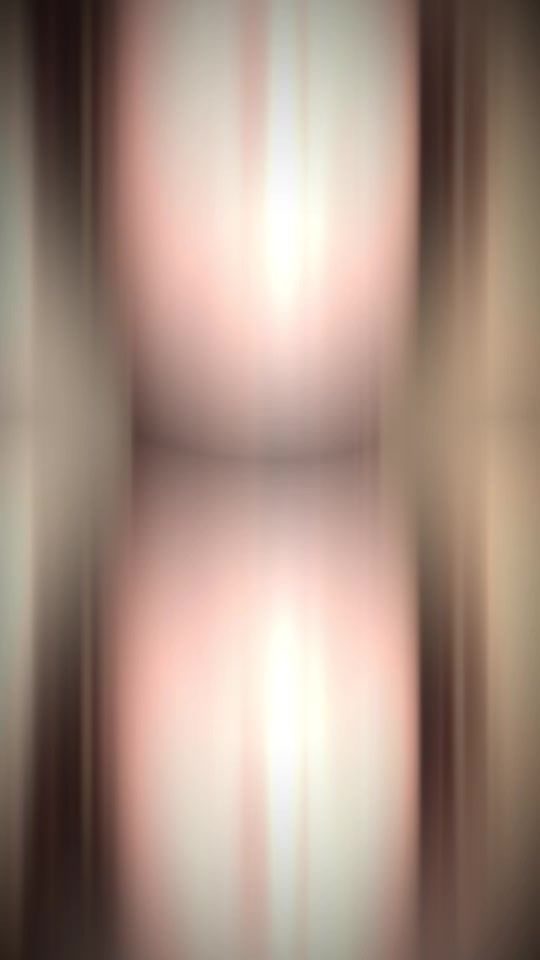 TikTok video thumbnail by r.y_nz