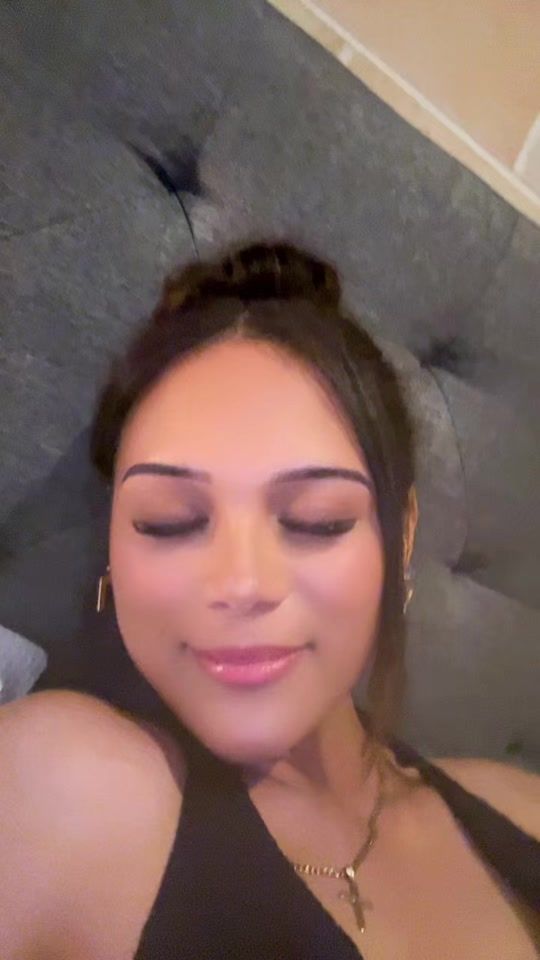 TikTok video thumbnail by _uzerunkn