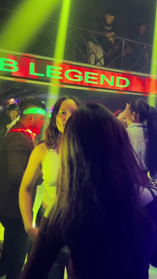 TikTok video thumbnail by club_legend