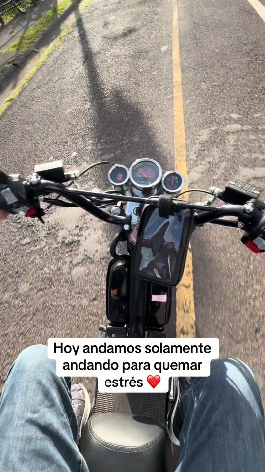TikTok video thumbnail by fabriemprendecr