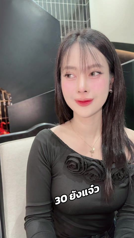 TikTok video thumbnail by sukanya.rames