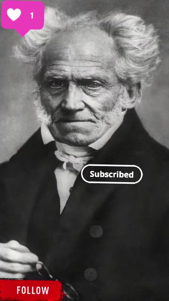 TikTok video thumbnail by lejardindespensees