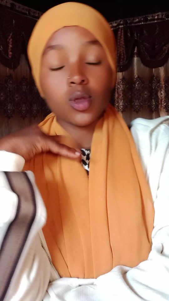 TikTok video thumbnail by wanofiikoo3