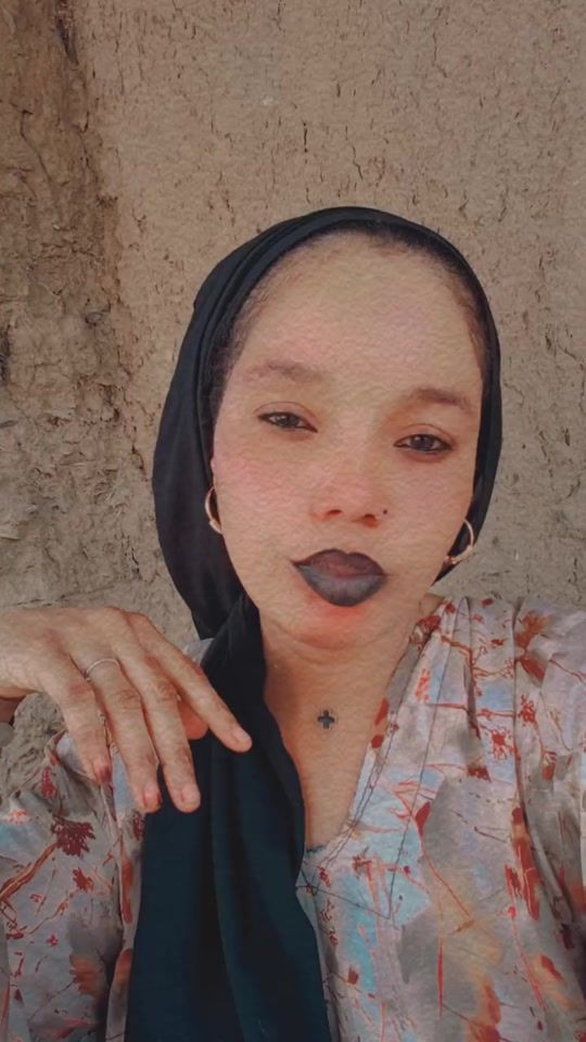 TikTok video thumbnail by samhaabba