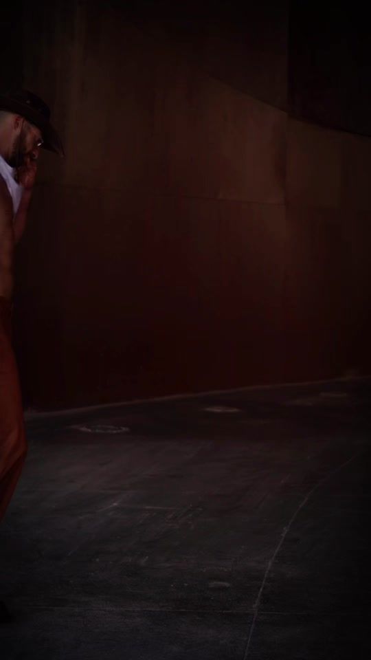 TikTok video thumbnail by sagiaviv_