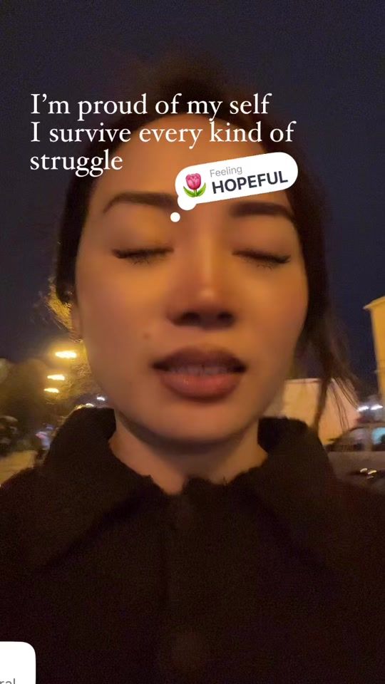 TikTok video thumbnail by raee790