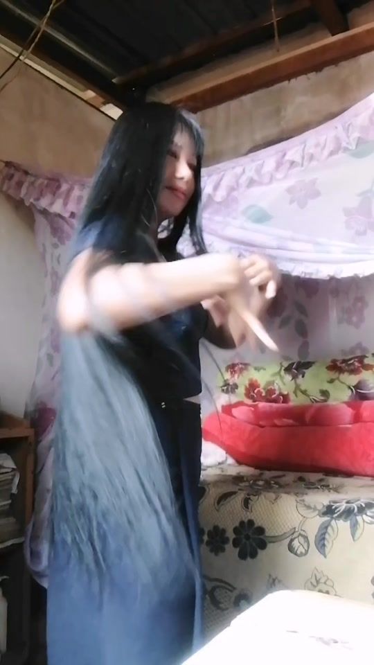 TikTok video thumbnail by machit1993