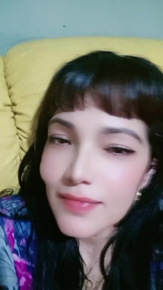 TikTok video thumbnail by beatrizelena042