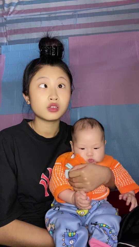 TikTok video thumbnail by thuy.chung2007