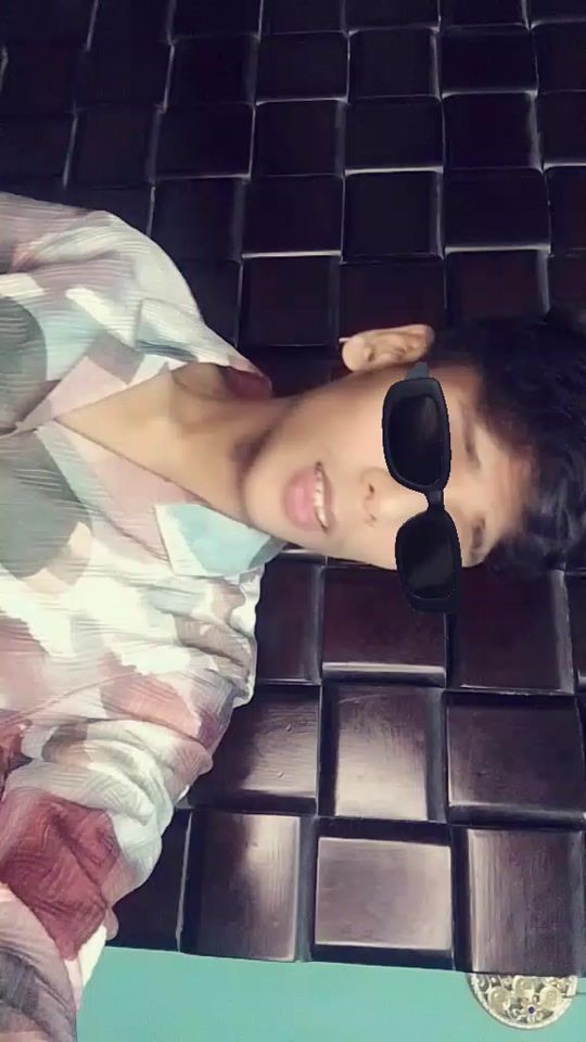 TikTok video thumbnail by mohammadhasib56