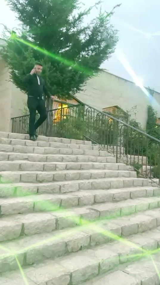 TikTok video thumbnail by mazlomafrin2