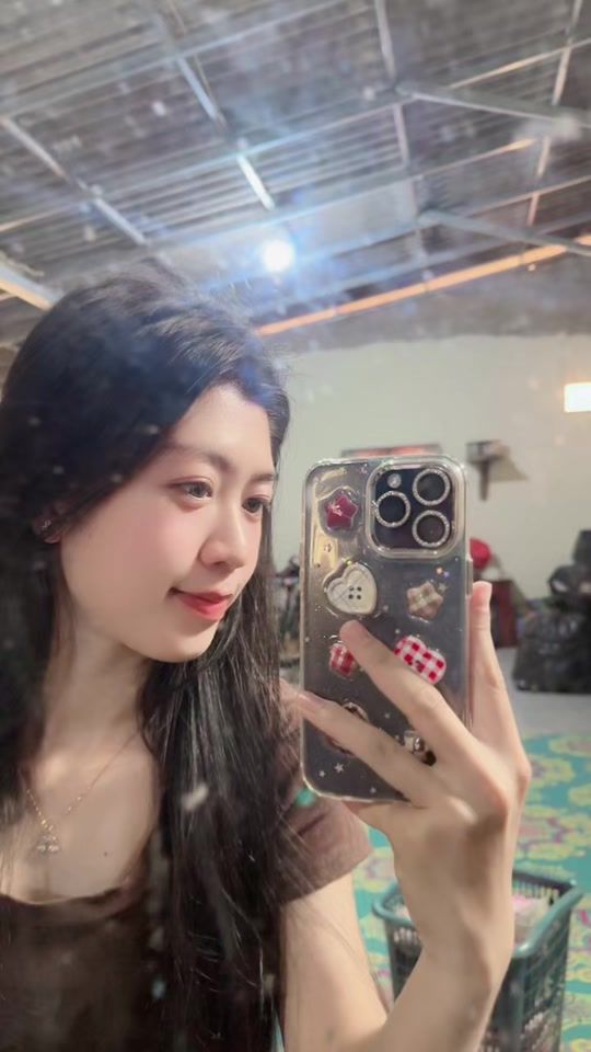 TikTok video thumbnail by touk_123