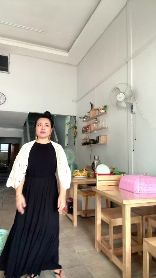 TikTok video thumbnail by waiwaiphyo306