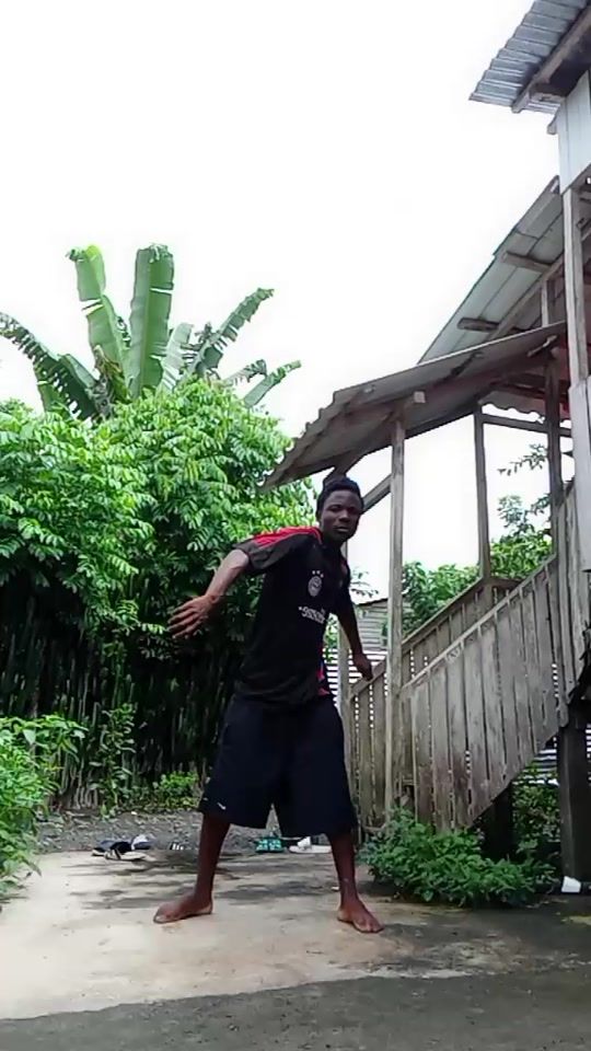 TikTok video thumbnail by banzelo312