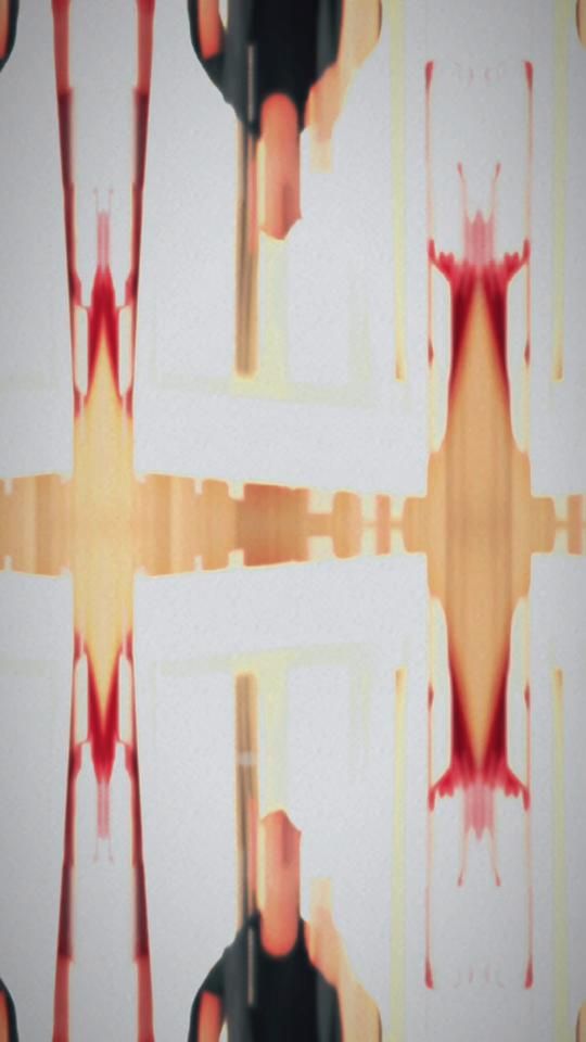TikTok video thumbnail by annapetrisor