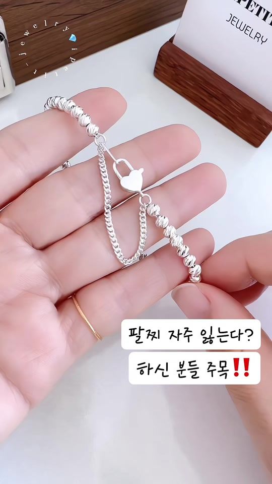 TikTok video thumbnail by ipetit_jewelry