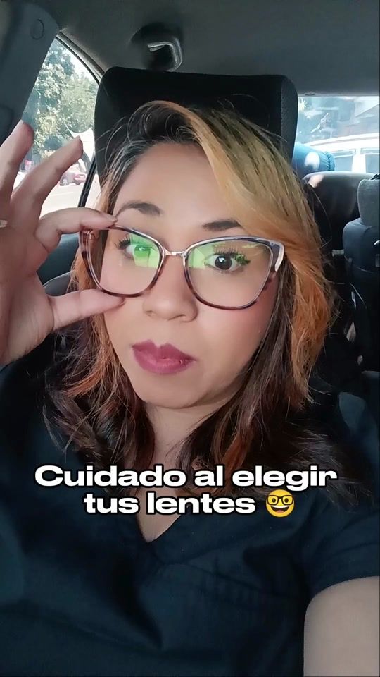 TikTok video thumbnail by opticanicevisionsv
