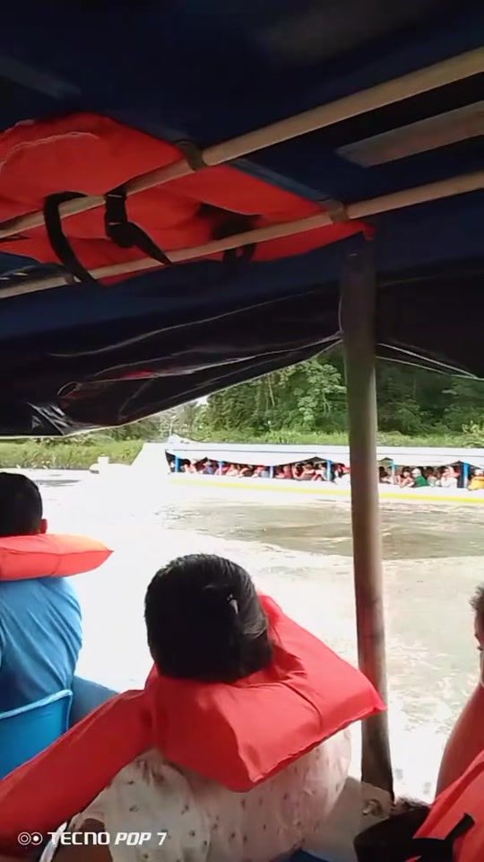TikTok video thumbnail by derbinlopez6