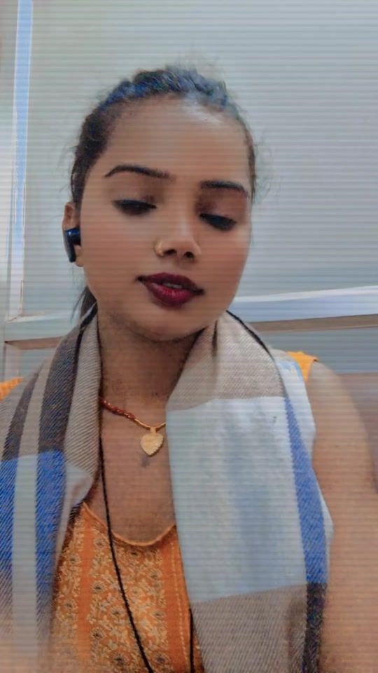 TikTok video thumbnail by sharmabrand69