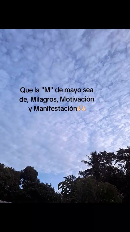 TikTok video thumbnail by tu_a20