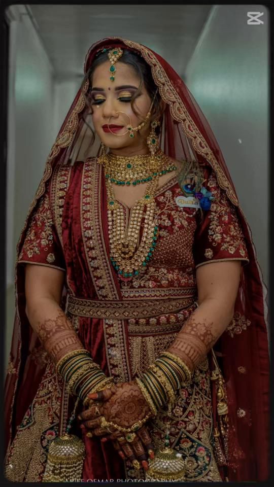 TikTok video thumbnail by arief_oemar