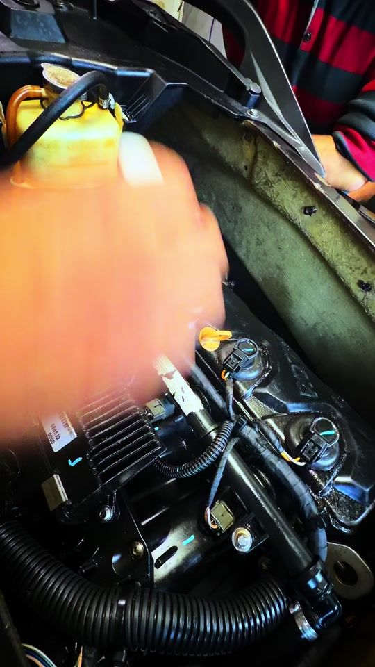 TikTok video thumbnail by ckaram
