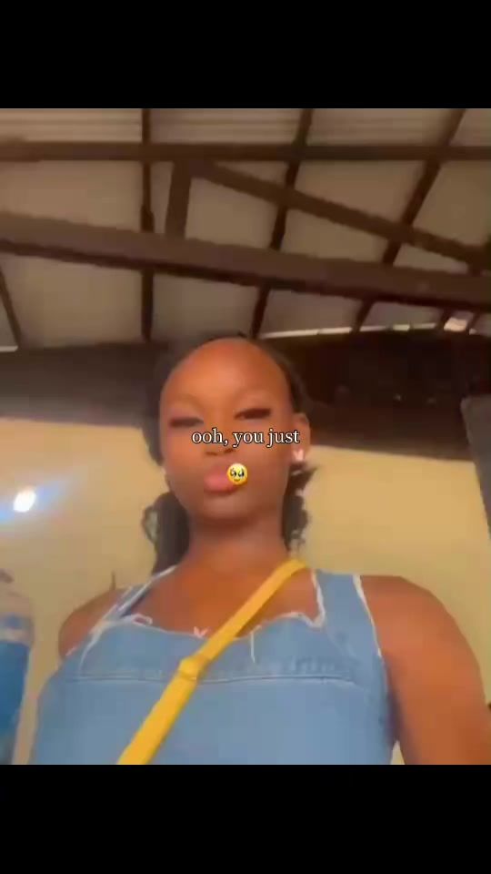 TikTok video thumbnail by rochaira2