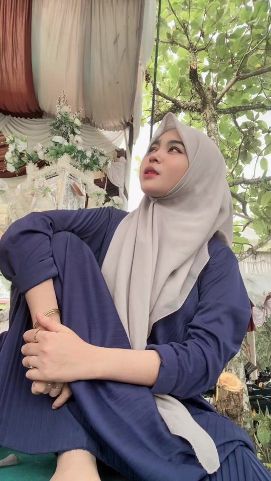TikTok video thumbnail by sintiadewi22_