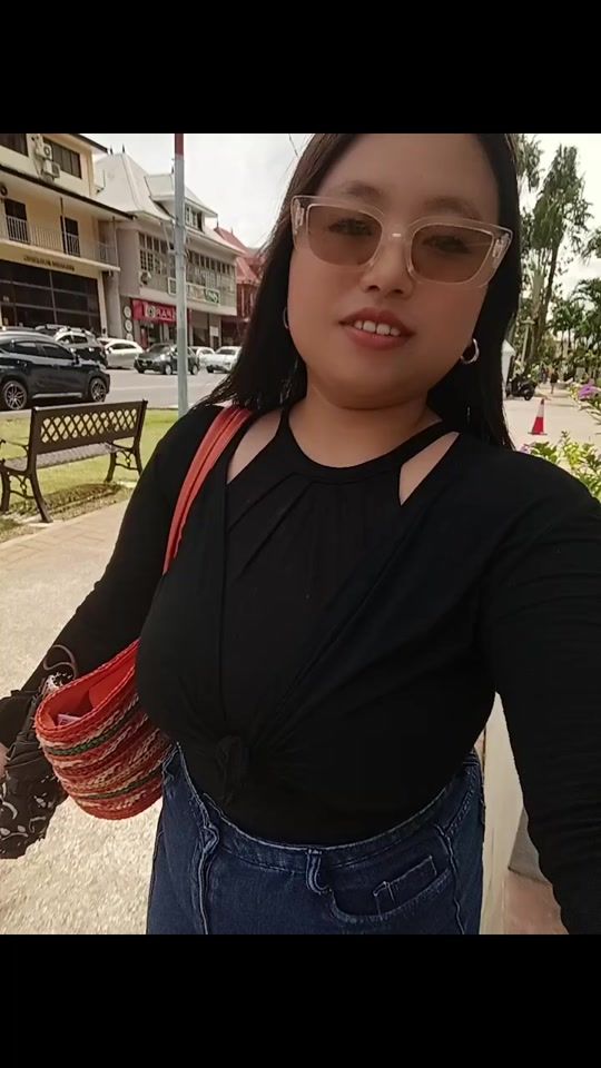 TikTok video thumbnail by raznirai2