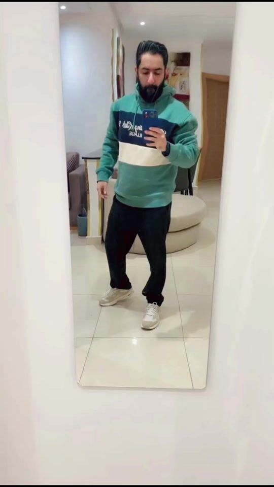 TikTok video thumbnail by saifffan