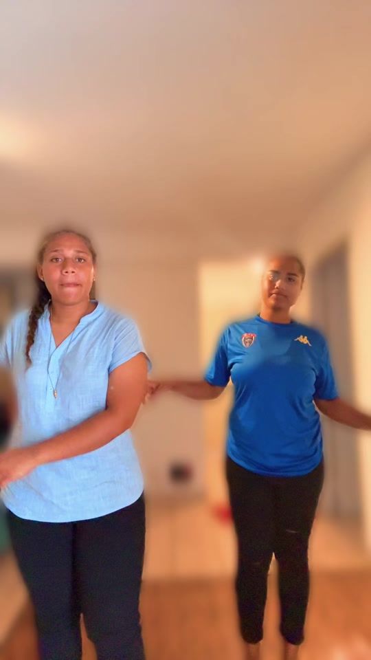 TikTok video thumbnail by tjrs_op