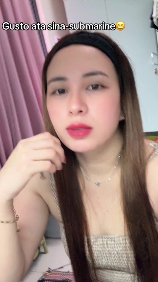 TikTok video thumbnail by cuuttttttteeeeees13