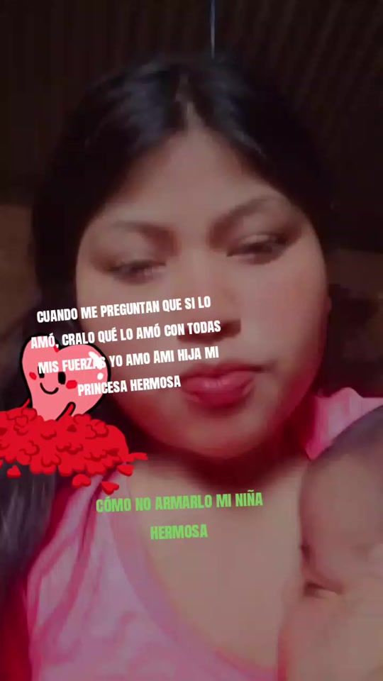 TikTok video thumbnail by prisilaperez331