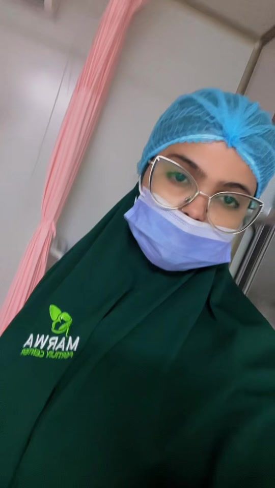 TikTok video thumbnail by jia2767
