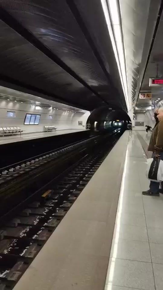 TikTok video thumbnail by hanemrad1