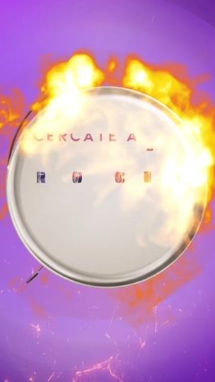 TikTok video thumbnail by acercatearociotv