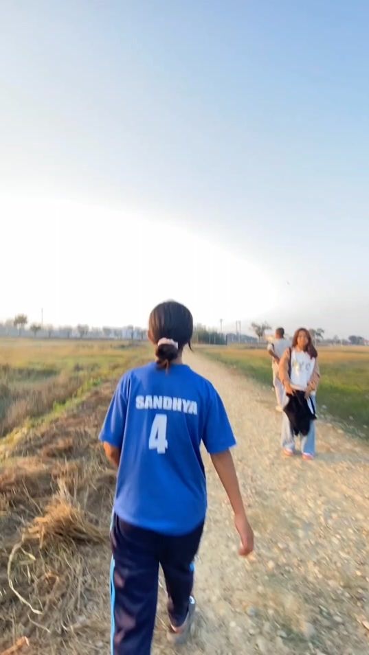 TikTok video thumbnail by sandhya__shahi