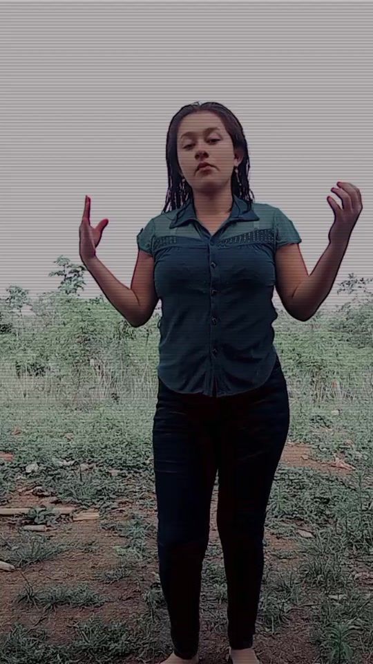TikTok video thumbnail by lacumicheflores1