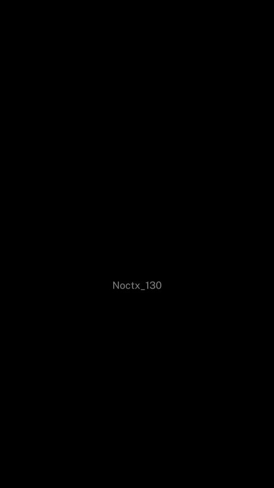 TikTok video thumbnail by noctx_130